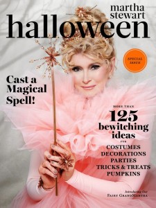 rs_634x845-130829062921-634.martha-stewart-living-halloween.ls_.82913_copy