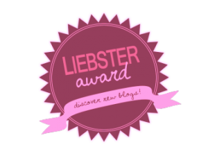 liebster-award