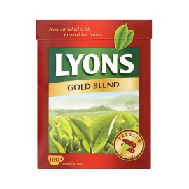 lyons-gold-label-tea-bags-160-s-hampers-irish-products-for-shipping-abroad-irish-hampers-irish-goodies-irish-treats-