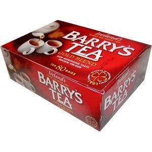 Barrys-Tea