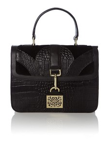 Biba Jane Bag