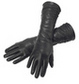 Southcombe 'Audrey Gloves