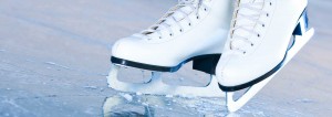 ice-skate-home11