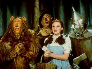 the-wizard-of-oz