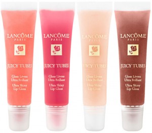 lancome-pink-safari-juicy-tubes-summer-2012