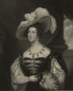 Anna_Maria,_Marchioness_of_Tavistock