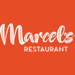 549-marcels-restaurant-logo