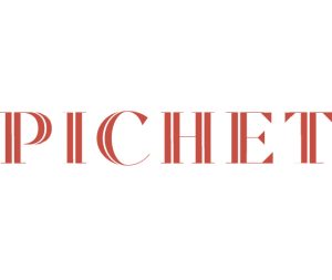 pichet-red