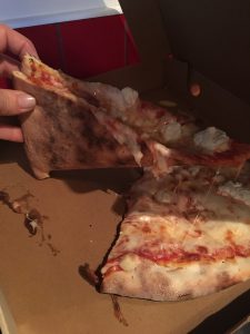 an image of difontaines pizzaria