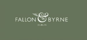 fallon-and-byrne-1443793717