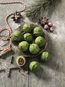 tesco-brusselsprouttruffles