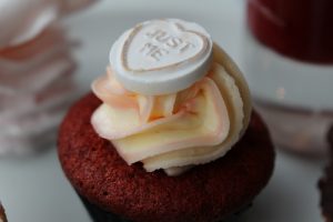 an image of afternoon tea at The G Hotel