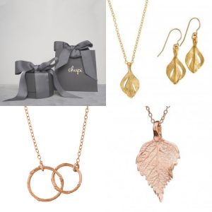 a photo of chupi jewellery