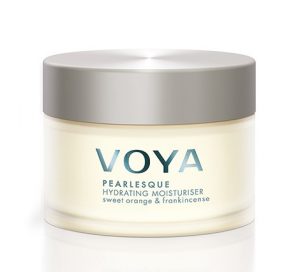 A picture of VOYA Pearlesque
