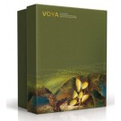 A picture of VOYA Seaweed Bath
