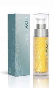 A picture of VOYA My Little Hero Serum