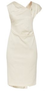 A picture of Caroline Kilkenny Orion Dress