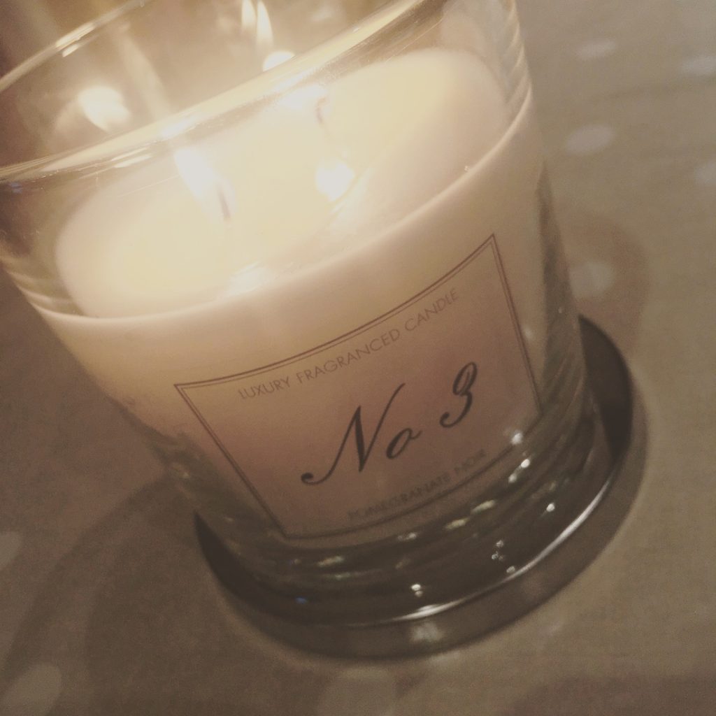Jo Malone Candle Dupes At Aldi You Wont Want To Miss