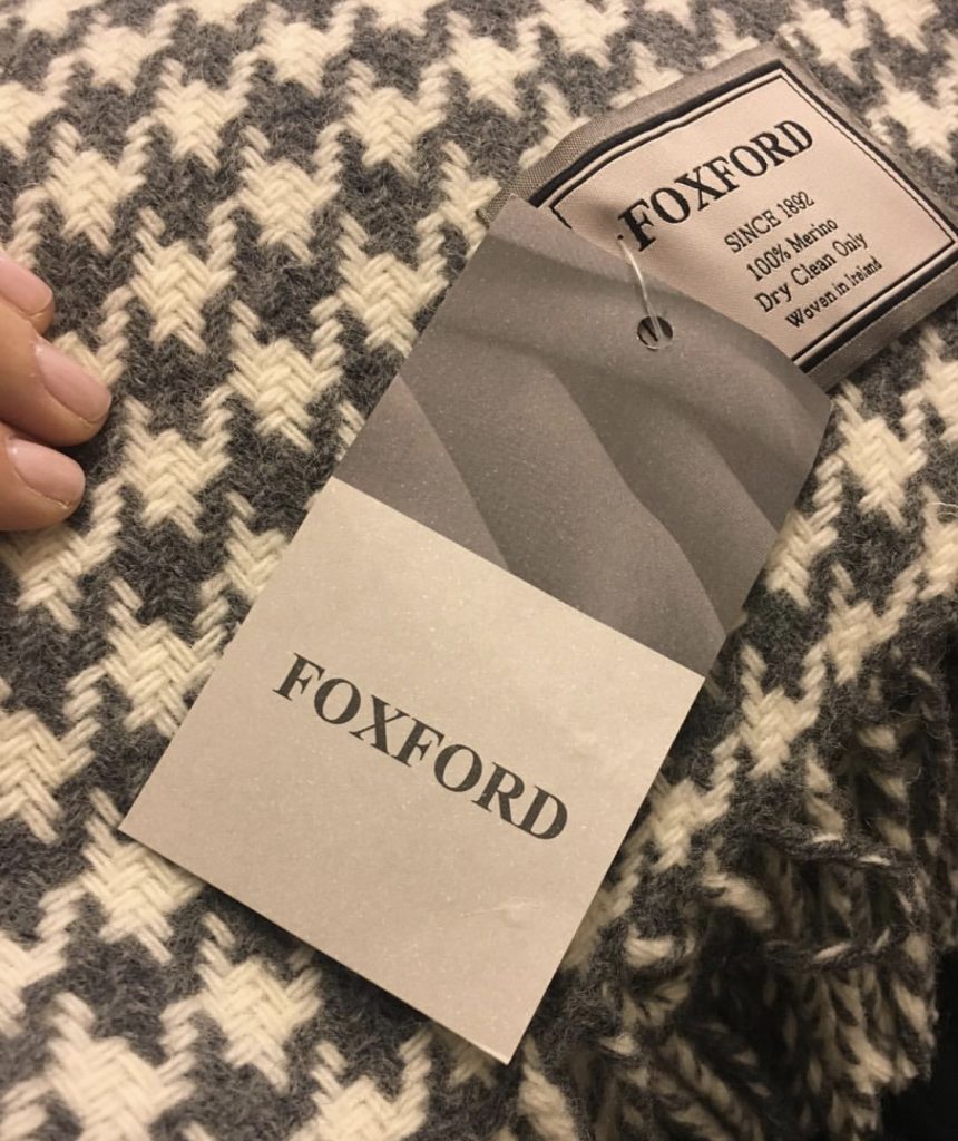 Wool Blankets How To Wash Wool At Home The Creative Yoke